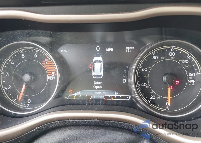 1C4PJMDS4HD223760: 42300398