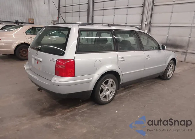 WVWLH63BX1E033291: 42300399