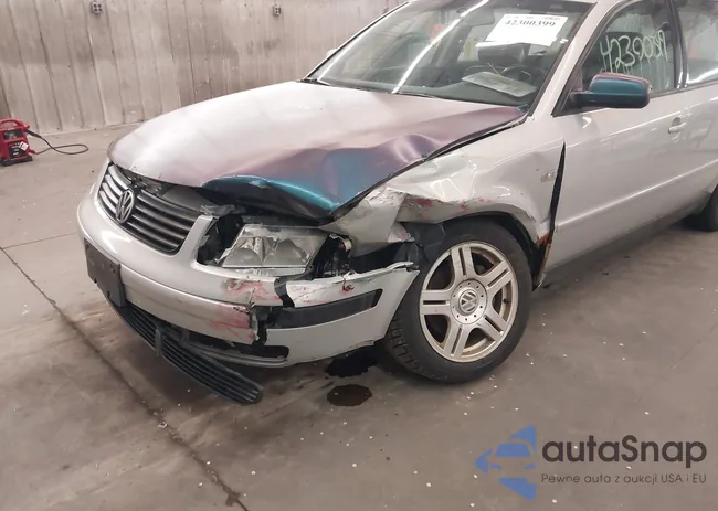 WVWLH63BX1E033291: 42300399