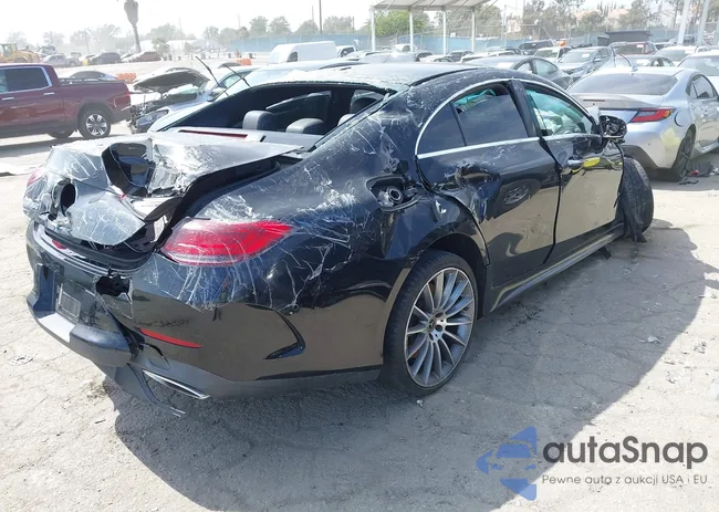 WDD2J5JB0KA037300: 42300400