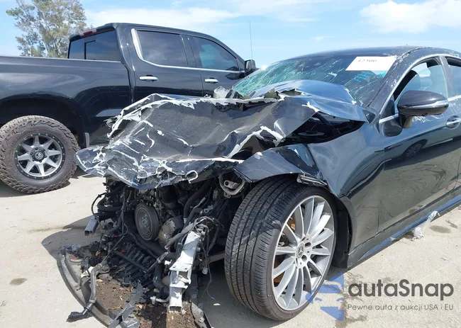 WDD2J5JB0KA037300: 42300400