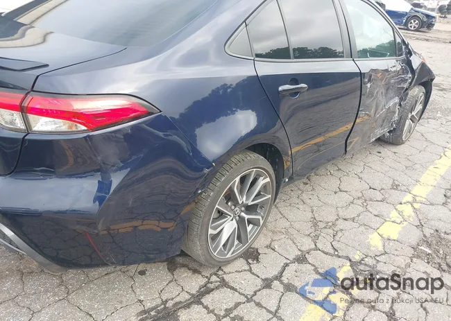 5YFS4MCE7MP097608: 42300406