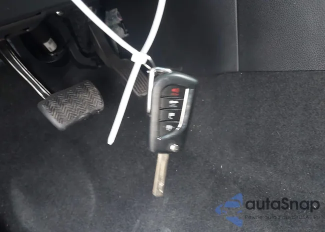 5YFS4MCE7MP097608: 42300406