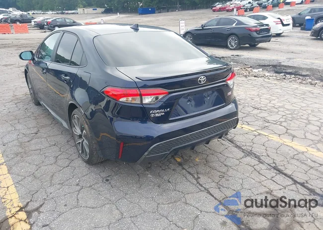 5YFS4MCE7MP097608: 42300406