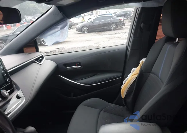 5YFS4MCE7MP097608: 42300406