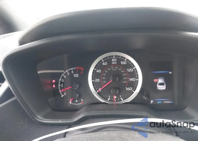 5YFS4MCE7MP097608: 42300406