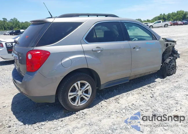 2GNALDEK4C6328876: 42300439