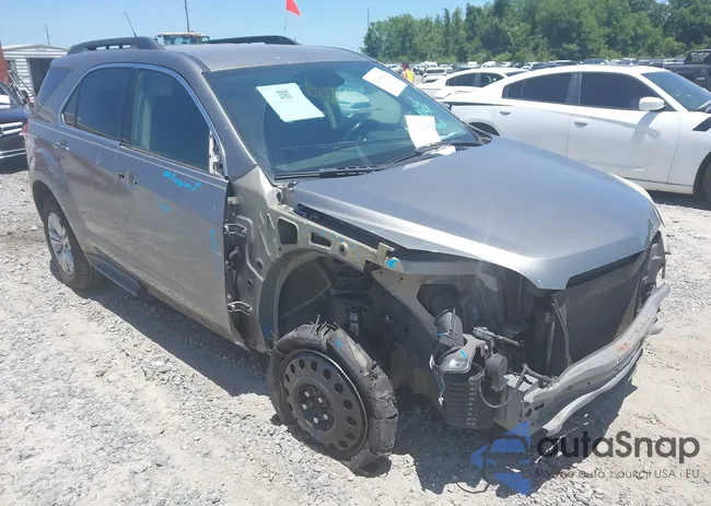 2GNALDEK4C6328876: 42300439