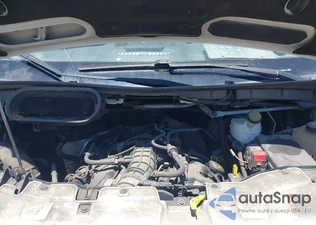 1FTBW2XG1HKA96517: 42300440