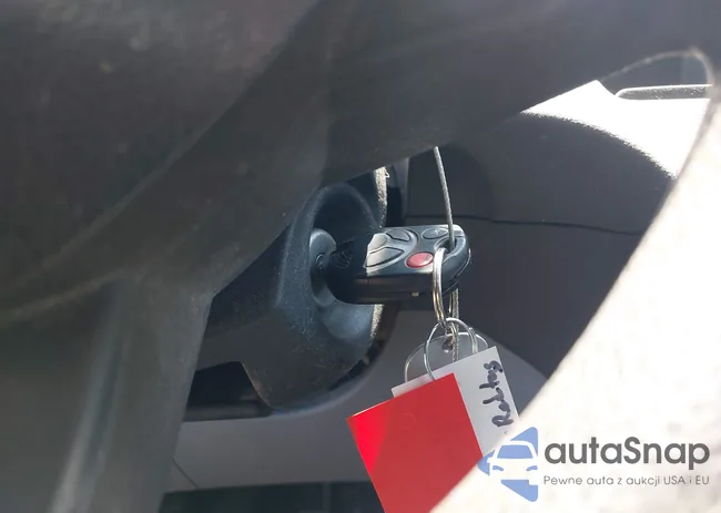 1FTBW2XG1HKA96517: 42300440