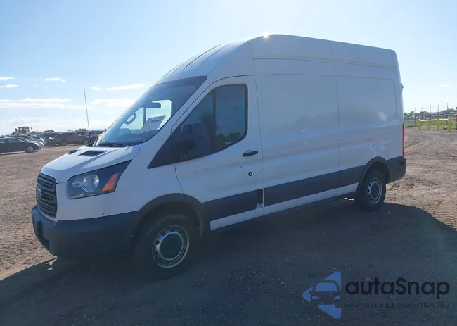 1FTBW2XG1HKA96517: 42300440