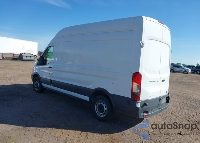 1FTBW2XG1HKA96517: 42300440