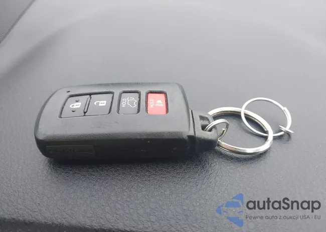 JTMDJREV2GD028702: 42300445