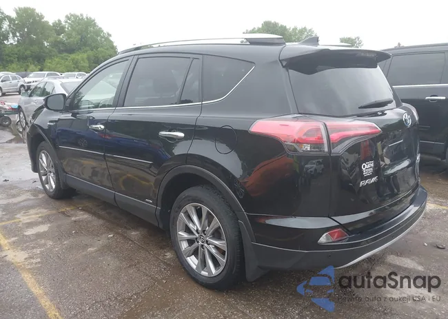 JTMDJREV2GD028702: 42300445