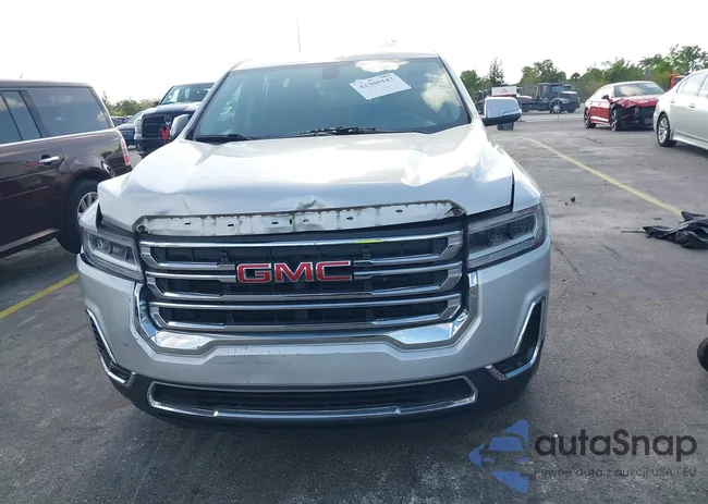 1GKKNKLA4LZ196751: 42300447