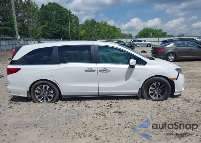 5FNRL6H74NB041968: 42300448