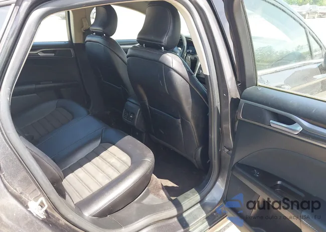 3FA6P0T97HR172169: 42300450