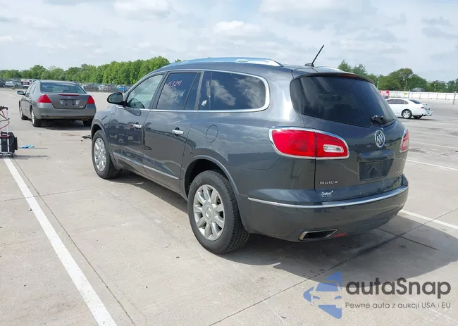 5GAKRCKD0DJ153396: 42300456