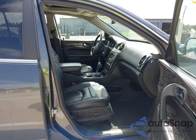 5GAKRCKD0DJ153396: 42300456