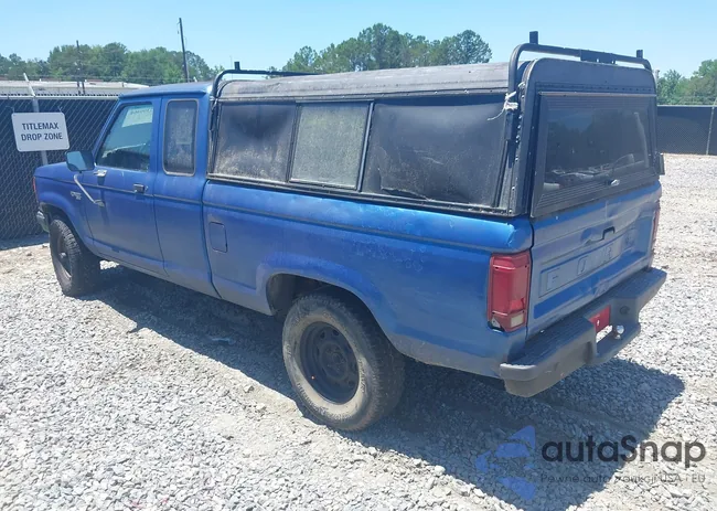 1FTCR15X4MTA21291: 42300464