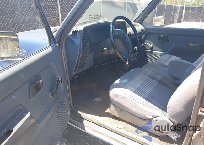 1FTCR15X4MTA21291: 42300464