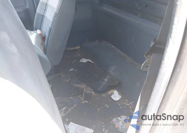 1FTCR15X4MTA21291: 42300464