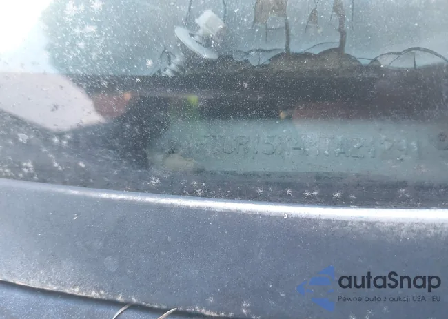 1FTCR15X4MTA21291: 42300464