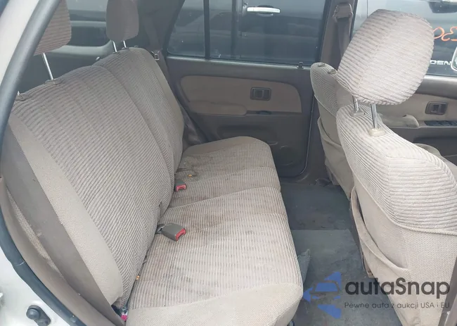 JT3GN86RXW0063561: 42300471