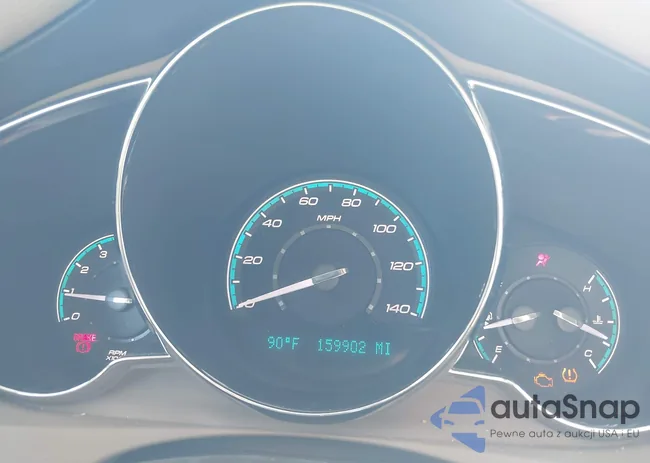 1G1ZG57B084192590: 42300474