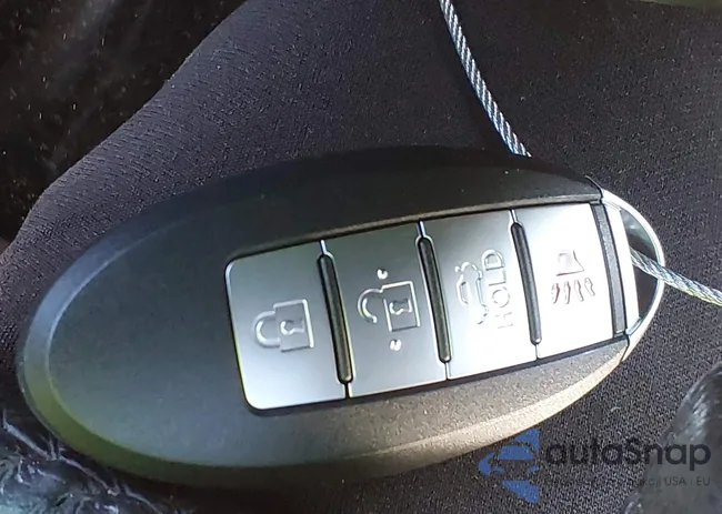 1N4AL2AP8CN429855: 42300475