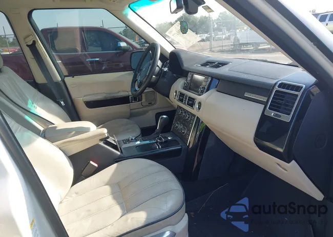 SALMF1E48AA319801: 42300477