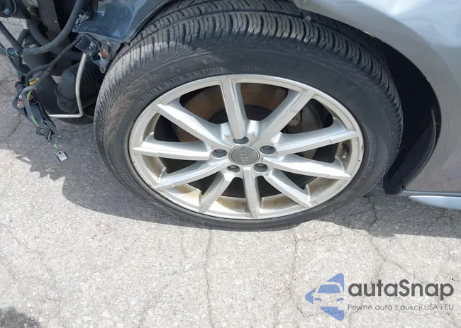 WAUHFAFL6FN022084: 42300478