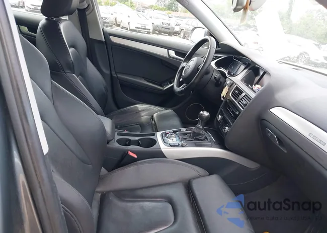 WAUHFAFL6FN022084: 42300478