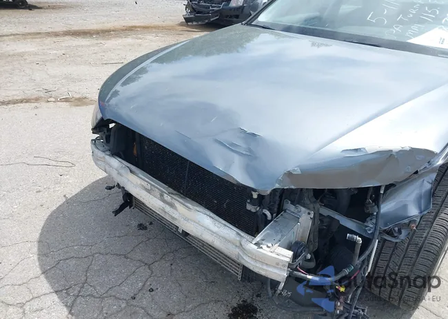 WAUHFAFL6FN022084: 42300478