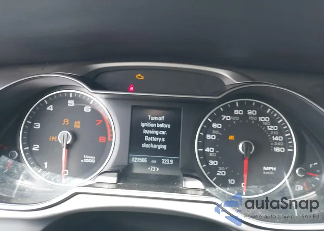 WAUHFAFL6FN022084: 42300478