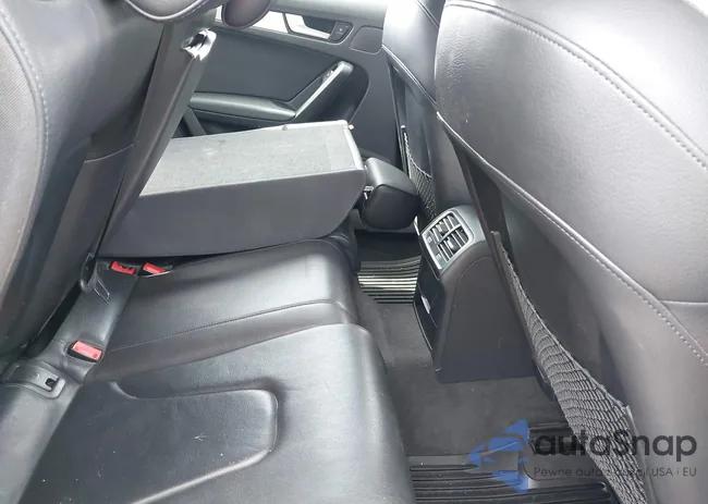 WAUHFAFL6FN022084: 42300478