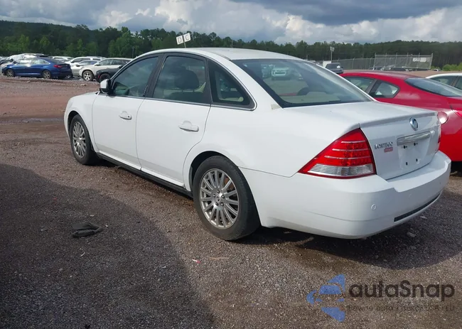 1MEHM42146G618019: 42300490