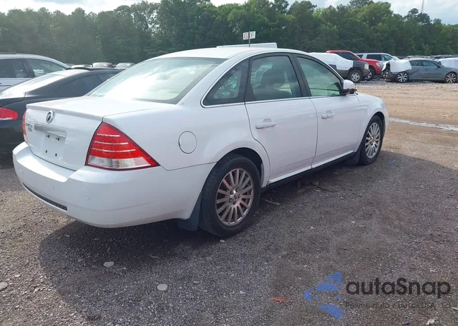 1MEHM42146G618019: 42300490