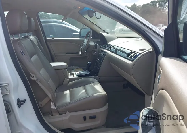 1MEHM42146G618019: 42300490