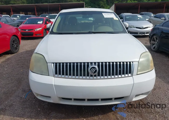 1MEHM42146G618019: 42300490