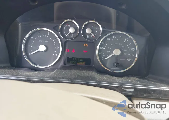 1MEHM42146G618019: 42300490