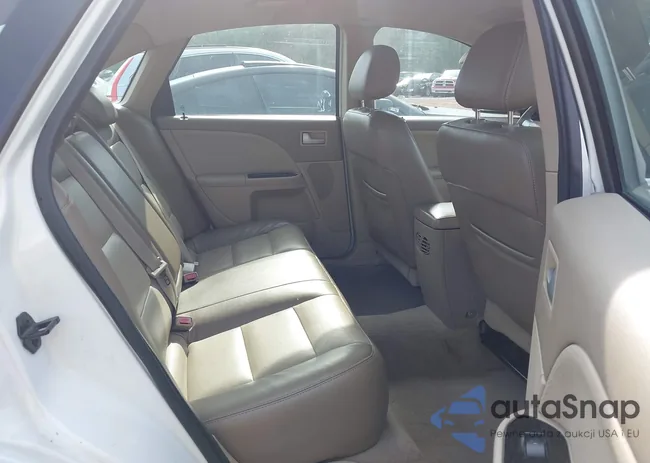 1MEHM42146G618019: 42300490