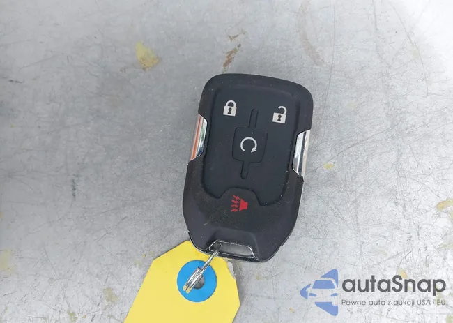 3GKALMEV7ML399980: 42300492