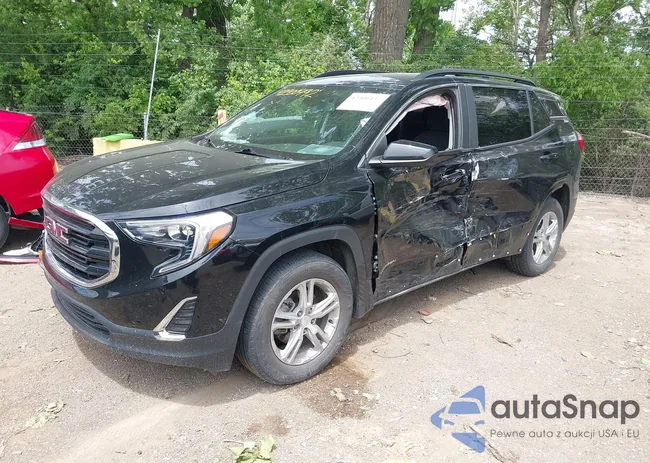 3GKALMEV7ML399980: 42300492