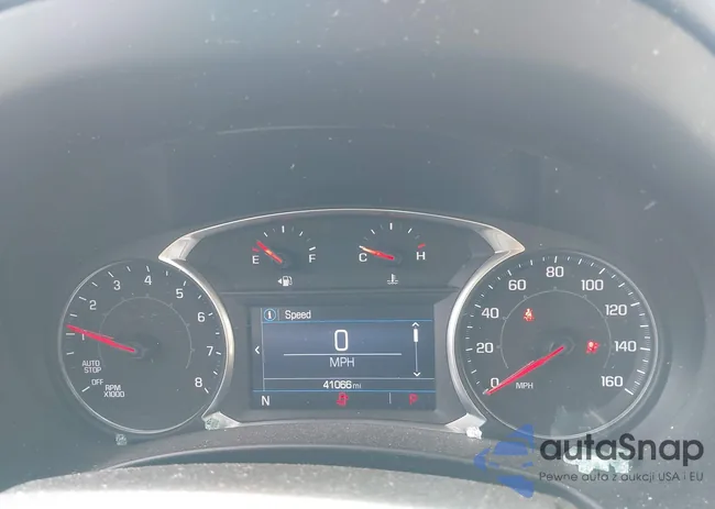 3GKALMEV7ML399980: 42300492