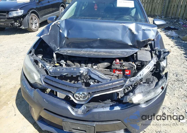 5YFBURHE9GP526077: 42300498