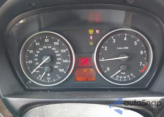 WBAPH7C59BE679776: 42300499