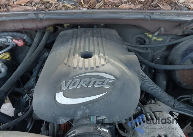 2GCEC19T811170493: 42300502