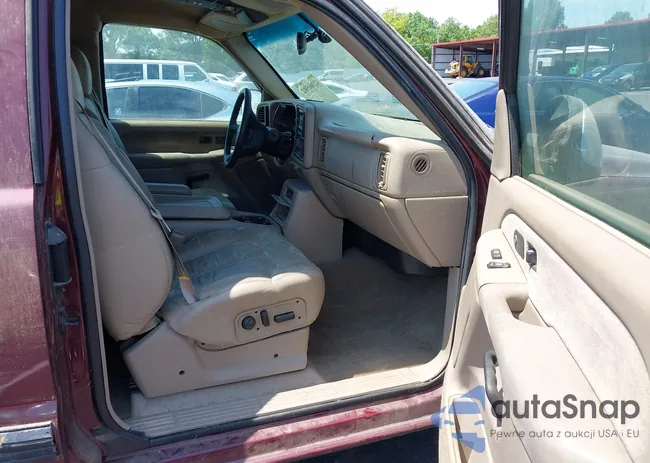 2GCEC19T811170493: 42300502