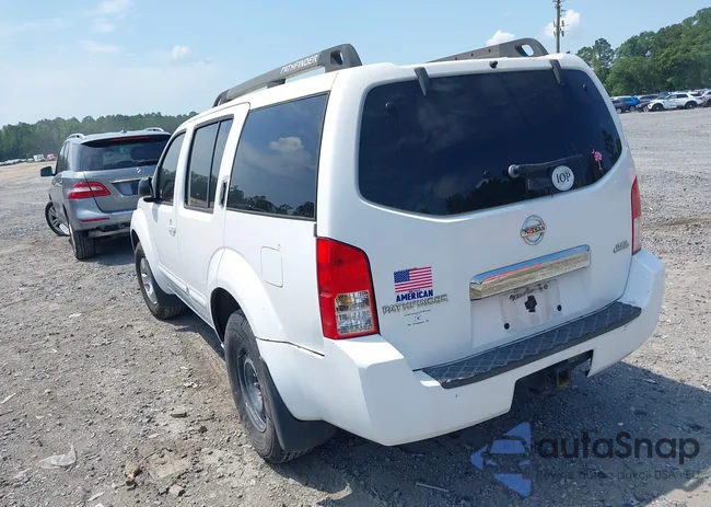 5N1AR18U57C624503: 42300511